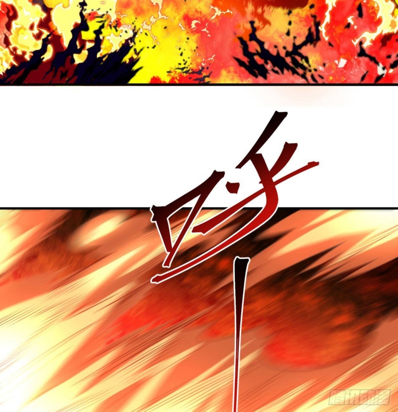 I Picked Up An Attributes Chapter 54 Gambar 10